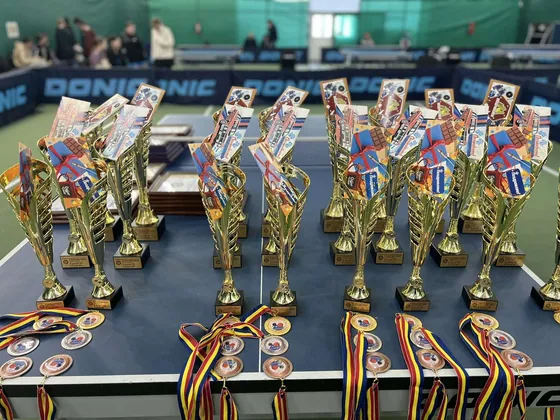 Чемпионат Республики Молдова среди взрослых — Авдарма