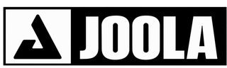 JOOLA